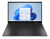 Laptop Hp Envy X360 15-ew0102la I7-1255u Ram 16gb 512gb W11