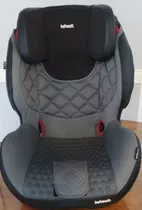 Oferta Butaca Niños Infanti Elite Isofix