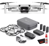 Dji Mavic Mini Fly More Combo