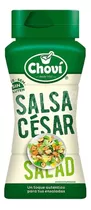 Salsa Chovi Cesar 250 Ml. Origen España Sin Tacc