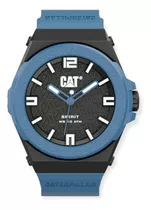 Reloj Cat Spirit Evo - Hombre Lo.111.26.116