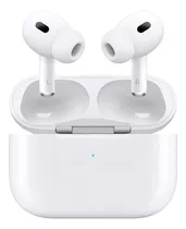 AirPods Generacion 3