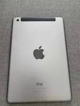 iPad Mini