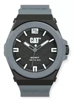 Reloj Cat Spirit Evo - Hombre Lo.111.25.115