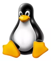 Pendrive Bootável Linux - Mint - Ubuntu 