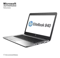 Laptop Hp Elitebook 840 G3