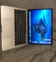Macbook Pro 2017 