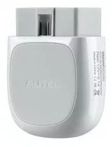 Scanner Automotriz Autel Maxi Ap200 Bluetooth Obd2 Lector 