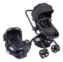 Coche Infanti Travel System I-giro 