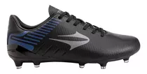 Botines Futbol Topper Stingray Ng Hombre