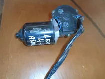 Vendo Motor De Wiper De Lexus Ls430, Año 2000, # 95110-50110