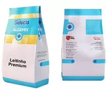 Algemix Leitinho Premium 1 Kg