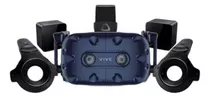Htc Vive Pro Starter Kit Realidade Virtual Srm3306