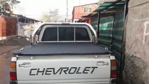 Lona Cubre  Pick Up Chevrolet Luv
