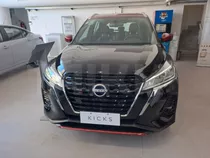 Nissan Kicks 1.6 X-play 0km - Taikki Autos