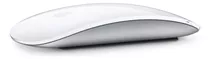 Apple Magic Mouse Mod. A1657 Año 2021 Nuevo En Caja Sellada