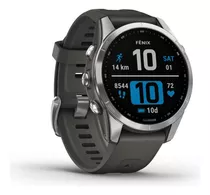 Garmin Fenix 7s Gps Watch