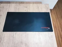 Hyperx Fury S - Gaming Mouse Pad - Cloth (xl)