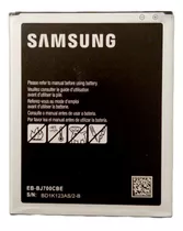 Bateria Samsung Original J7 Neo 2015 J700 J701 Eb-bj700cbe