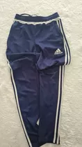 Pantalon Jogging adidas Chupin Usado