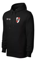 Buzo Camiseta River Plate Adultos Niños