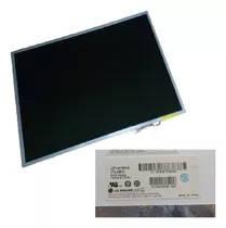 Tela 14.1 Lcd Lp141wx3 (tl)(n2) Notebook Acer Hp LG Itautec