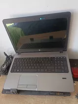 Laptop Hp Probook 450 G1