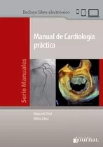 Manual Clinico De Endocrinologia Ginecologica Y Reproductiva
