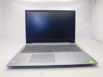 Notebook Lenovo Ideapad S145-15iwl, I5-8265u, 8gb, Ssd250 Hd
