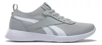 Zapatos Reebok Walkawhile Gz6401 Dama Originales