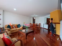 Venta De Apartamento En Rincon Del Chico