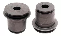 Bushing Tijereta Superior Blazer K1500 4x4 88 89