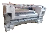 Plotter Epson T7270 Pregunte Por Opciones Y Stock