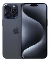 iPhone 15 Pro Max (256 Gb)
