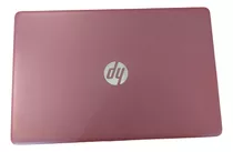 Laptop Hp 15da2036la Usada