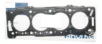 Empaquetadura Culata Peugeot Partner 1900 Dw8 Sohc  1.9 2002