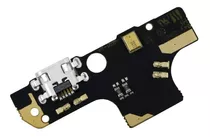 Placa De Carga Compatible Para Nokia 2.4