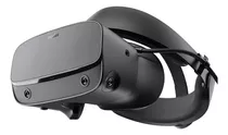 Oculus Rift S - Lentes Realidad Virtual Pc