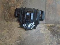 Vendo Caliper Delantero Izquierdo De Bwm 525, Año 1992