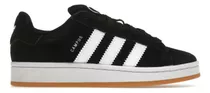 Premium 00s Campus adidas Promoção Neo Barato Frete Grátis