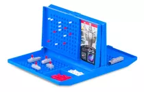 Jogo Batalha Naval Multikids - Br1287