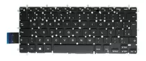 Teclado Dell Inspiron P58f P69g P61f P70f P74g P83g P89g Br 