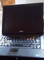 Notebook Dell Latitude E5400 Para Repuesto!