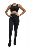 Conjunto Deportivo 100% Lycra Profesional Jp Sport 