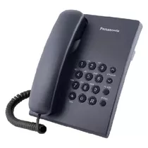 Telefono Cantv Casa Oficina Panasonic Mesa Pared Tienda