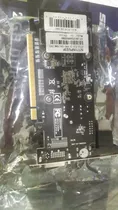 Placa De Video Sentey Nvidia Gt 710 2gb