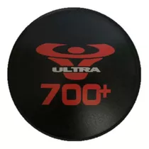  Tampinha Protetor Bolinha P/falante Ultra 700+ 135mm 12p