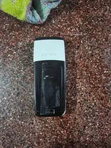 Nokia 1112 Usado