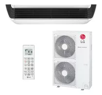 Ar Cond Split Teto Inverter LG 52000 Btus Quente/frio 220v