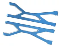 Coche Rc Upper Arm, 2 Piezas, Para Traxxas 1/5, De Alta Resi